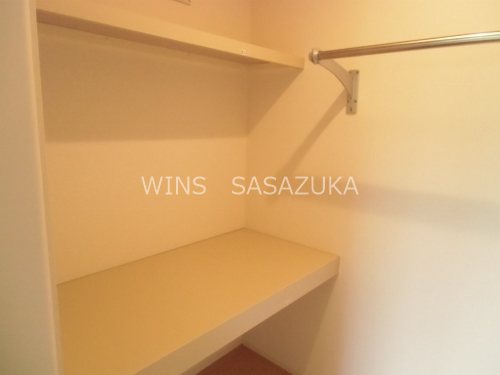 マグノリア明大前  その他3