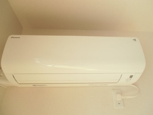 マグノリア明大前  その他7