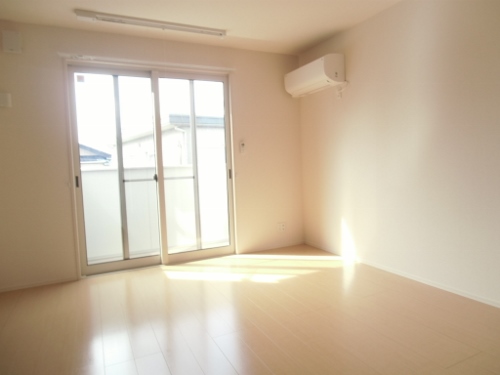 マグノリア明大前  その他8