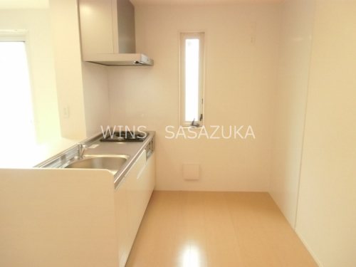 マグノリア明大前  その他9