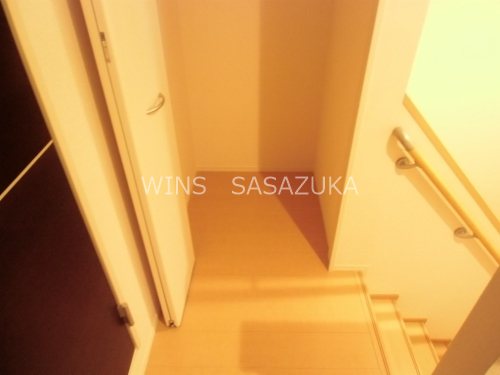 マグノリア明大前  その他10