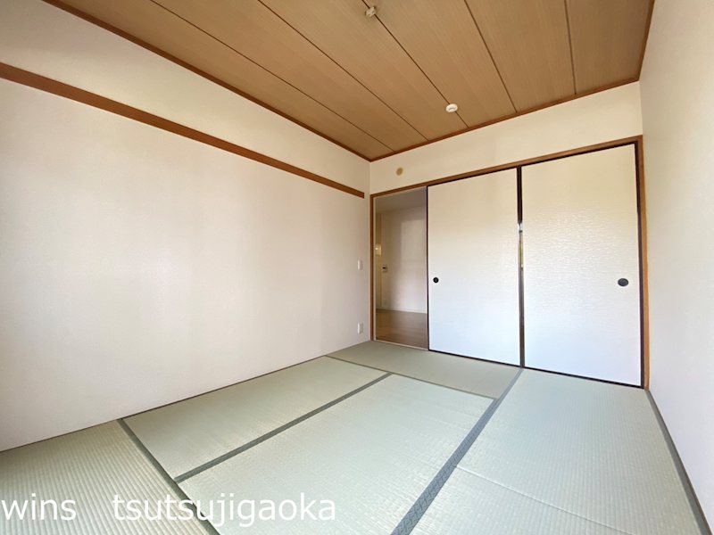 クレール給田 その他5