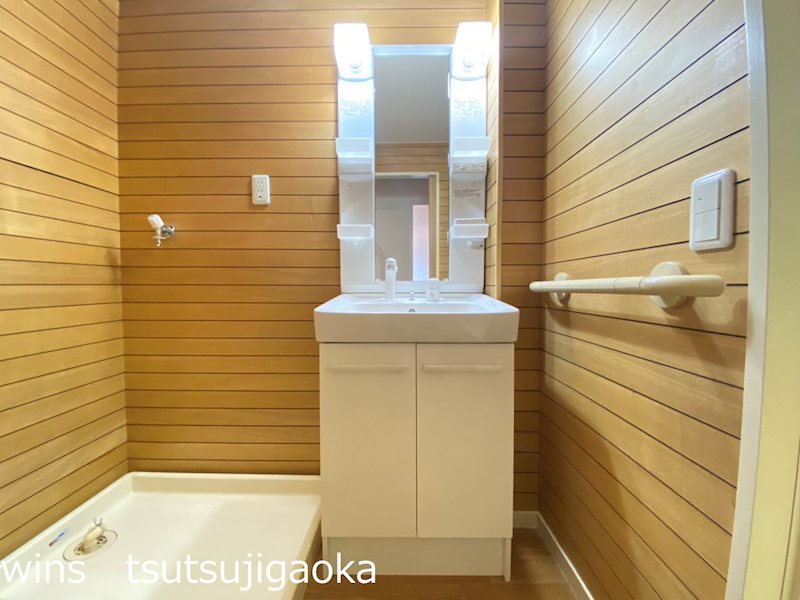 クレール給田 その他1