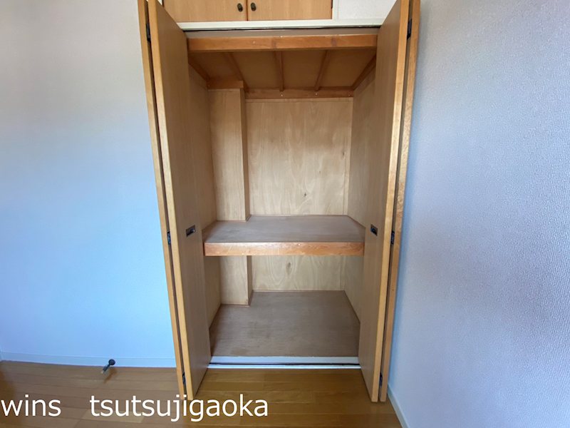 クレール給田 その他2