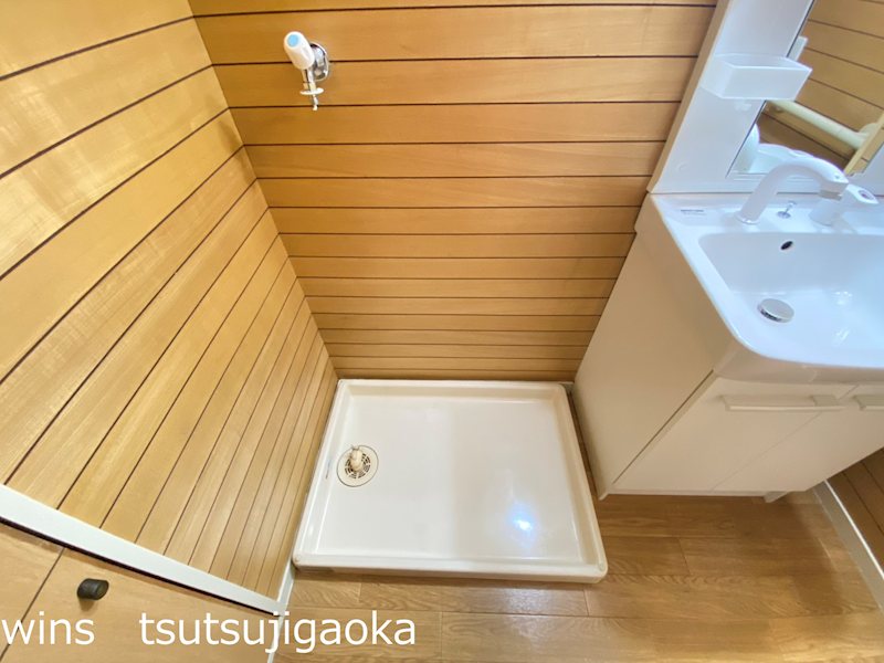 クレール給田 その他5