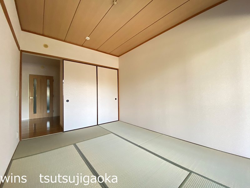 クレール給田 その他6