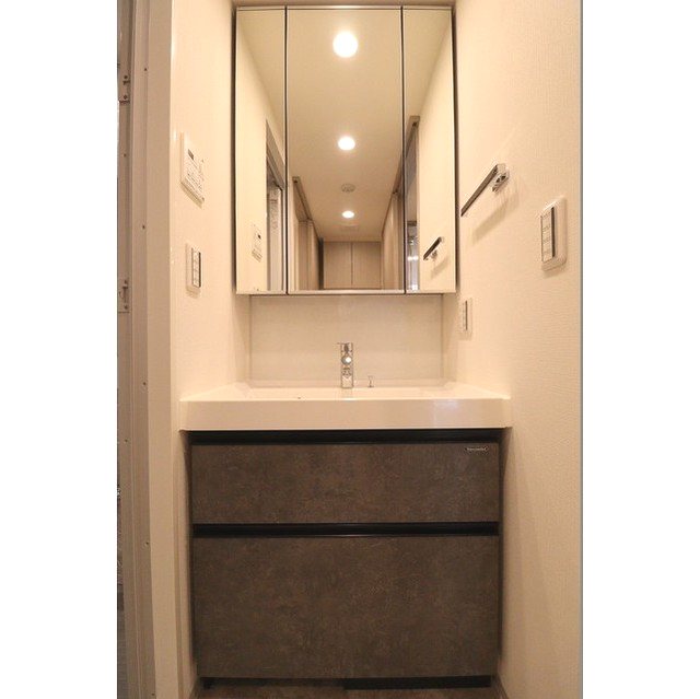 プレディアコート代々木上原 その他1