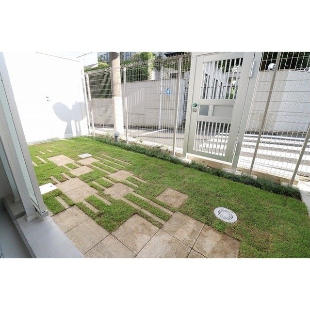 プレディアコート代々木上原 その他9