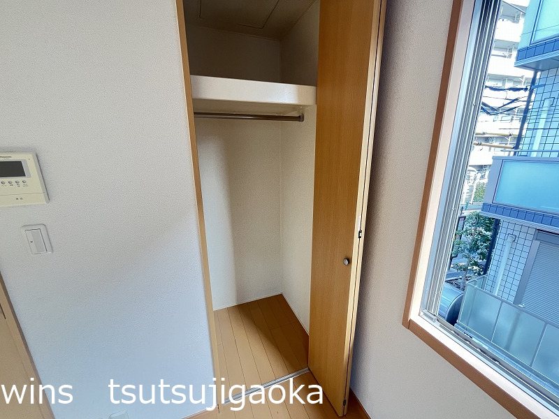 アーバンハイム・K その他2