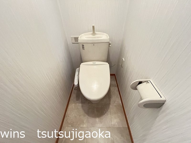 アーバンハイム・K その他3