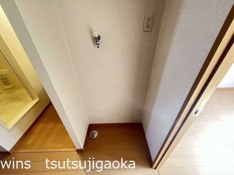 アーバンハイム・K その他5