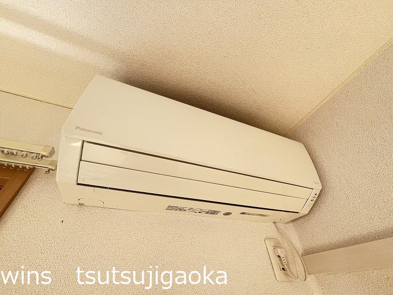 アーバンハイム・K その他6