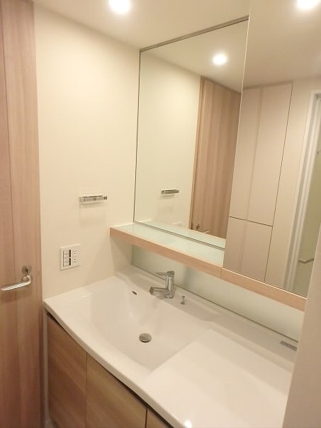 Brillia仙川TheResidence＝定期借家3年＝ その他1