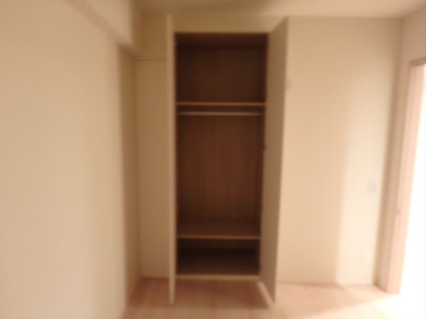 Brillia仙川TheResidence＝定期借家3年＝ その他2