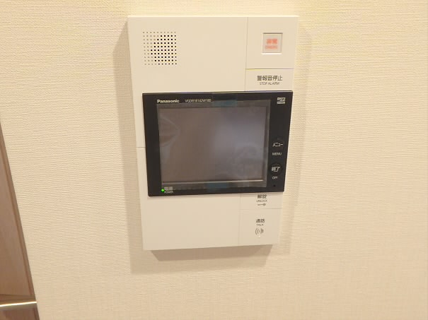 Brillia仙川TheResidence＝定期借家3年＝ その他4