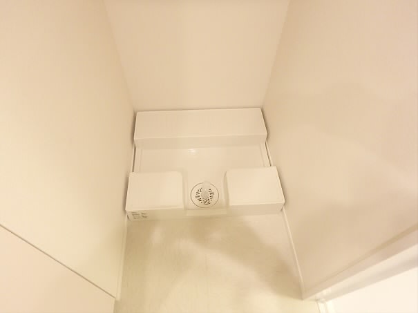 Brillia仙川TheResidence＝定期借家3年＝ その他6