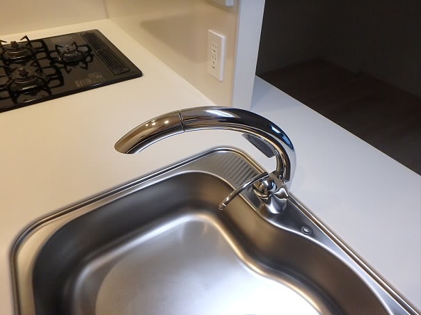 Brillia仙川TheResidence＝定期借家3年＝ その他11