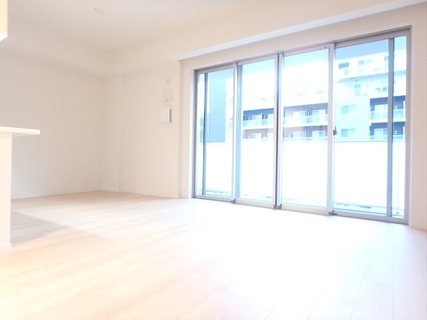 Brillia仙川TheResidence＝定期借家3年＝ その他14