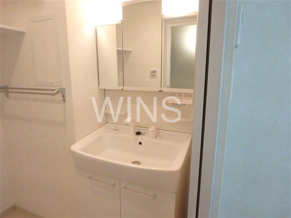 ラフィネ―ル その他1