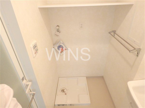 ラフィネ―ル その他5