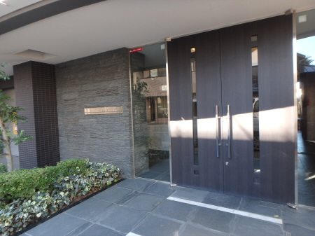 ラフィネ―ル その他7