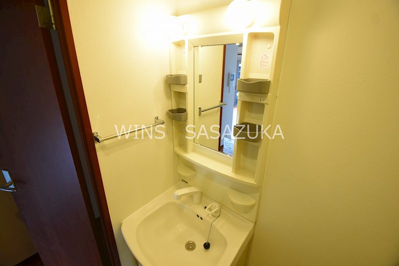 笹塚ダイヤモンドマンション  その他1