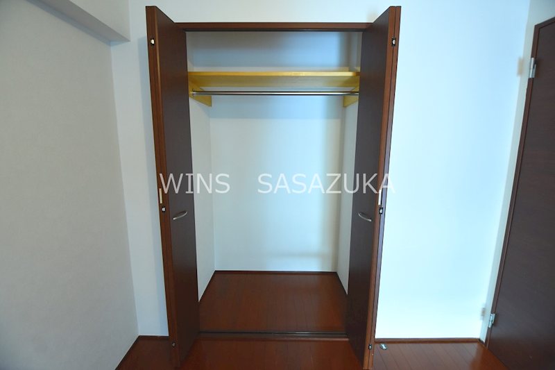 笹塚ダイヤモンドマンション  その他3