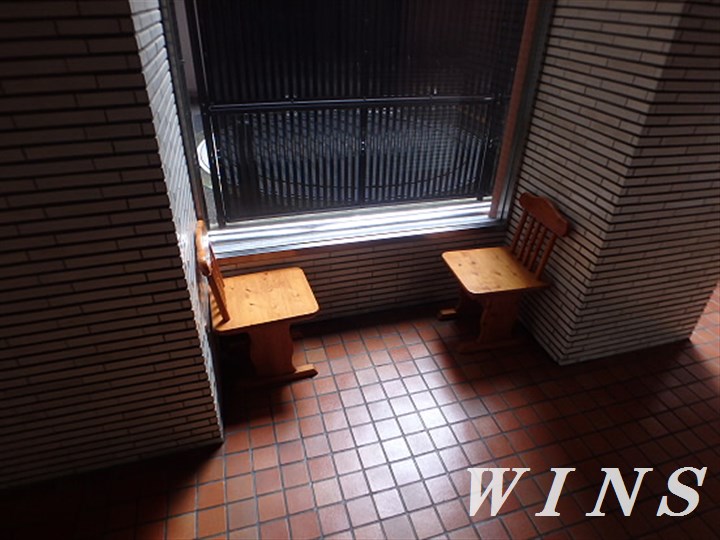 笹塚ダイヤモンドマンション  その他9