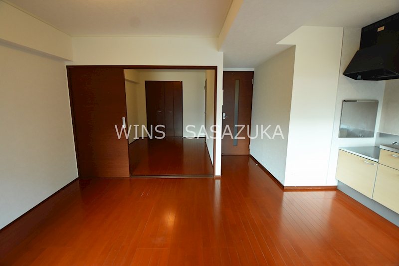 笹塚ダイヤモンドマンション  その他10