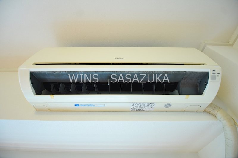 笹塚ダイヤモンドマンション  その他12