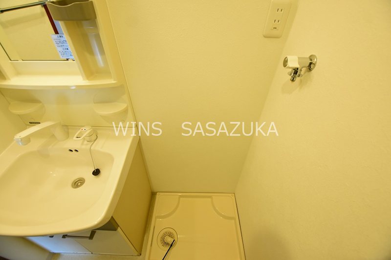 笹塚ダイヤモンドマンション  その他14