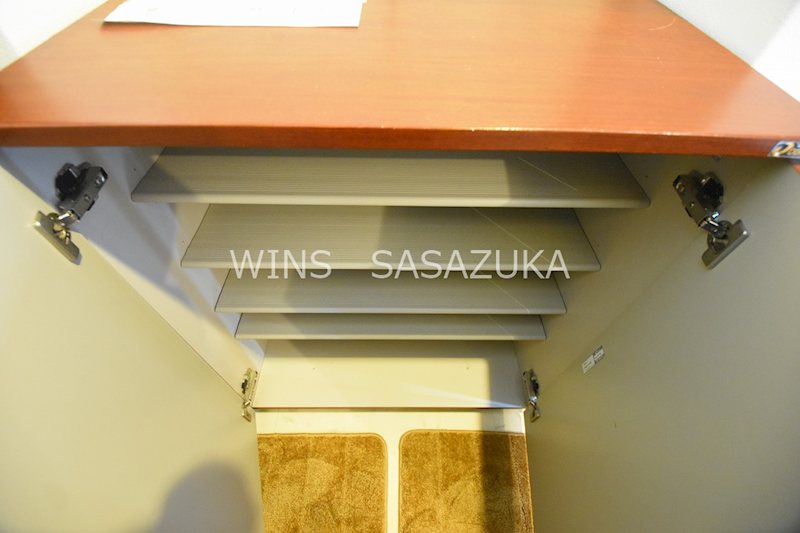 笹塚ダイヤモンドマンション  その他15