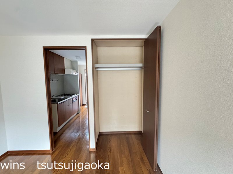 グランドール千歳烏山 その他1