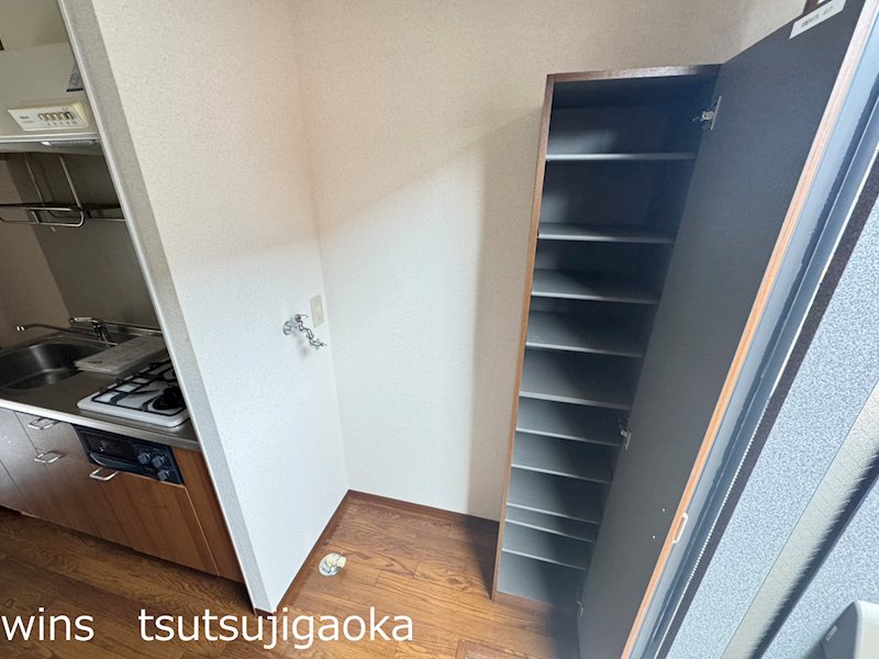 グランドール千歳烏山 その他5