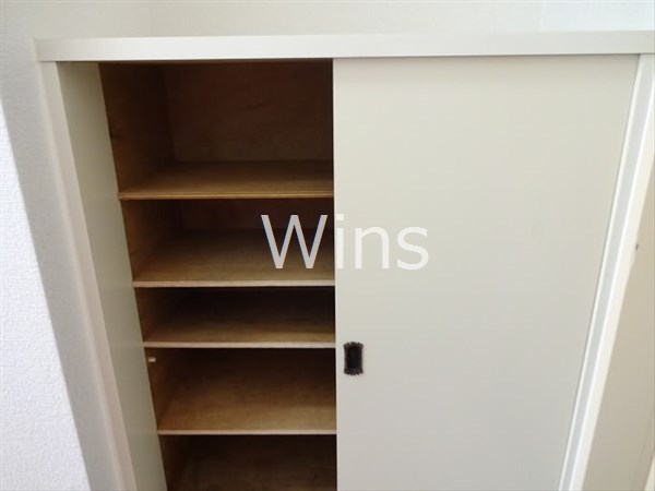 グリーンパレス柏野　 その他6