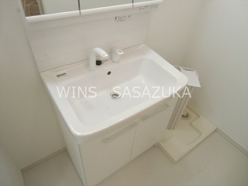 ドルチェ赤堤  その他1