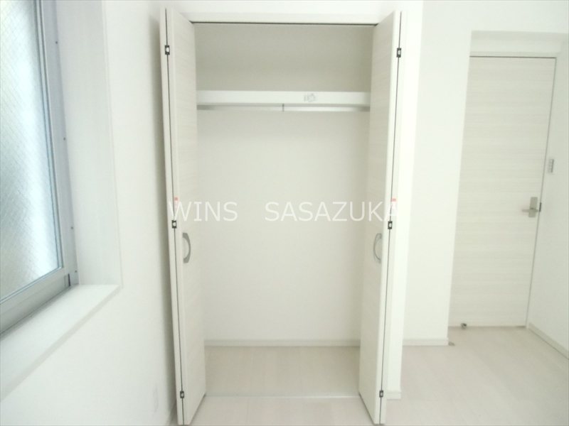 ドルチェ赤堤  その他3