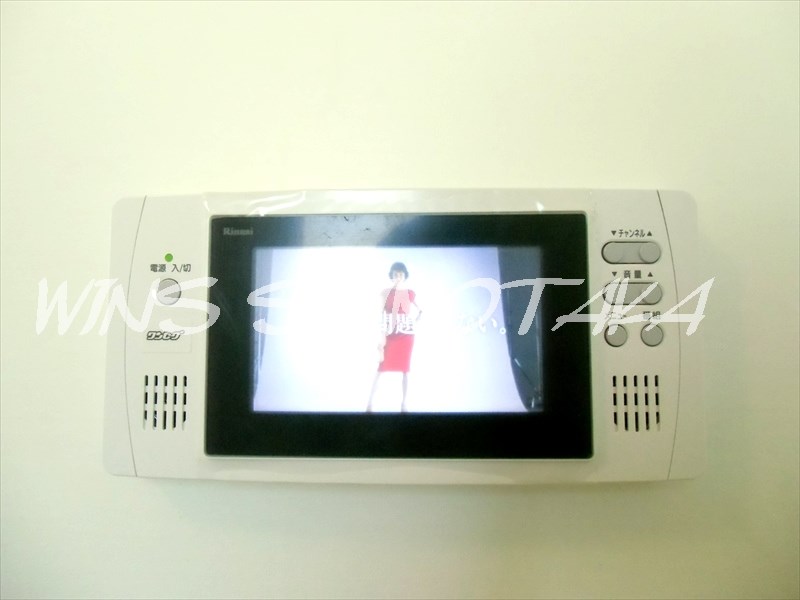 ドルチェ赤堤  その他4