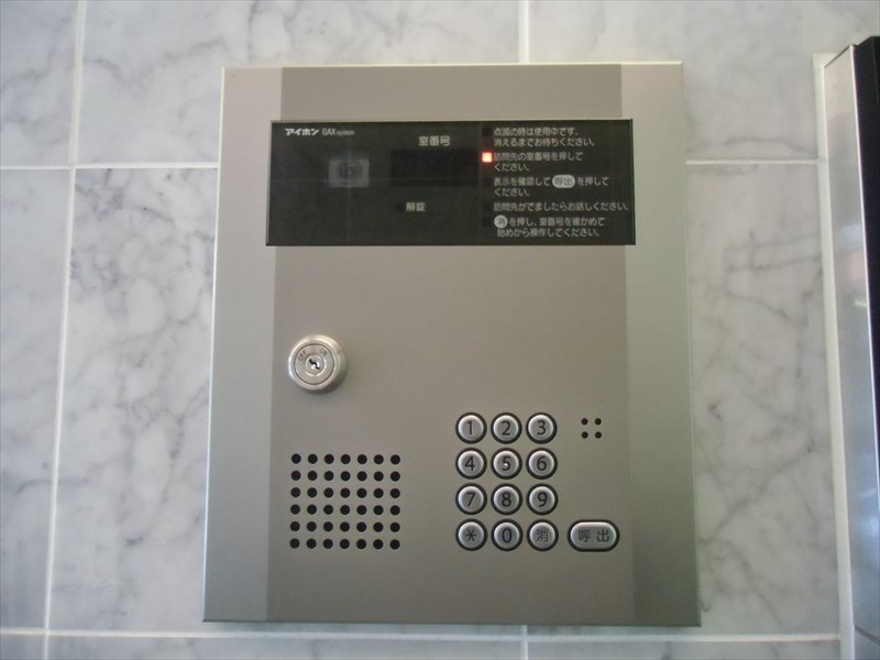 ドルチェ赤堤  その他6