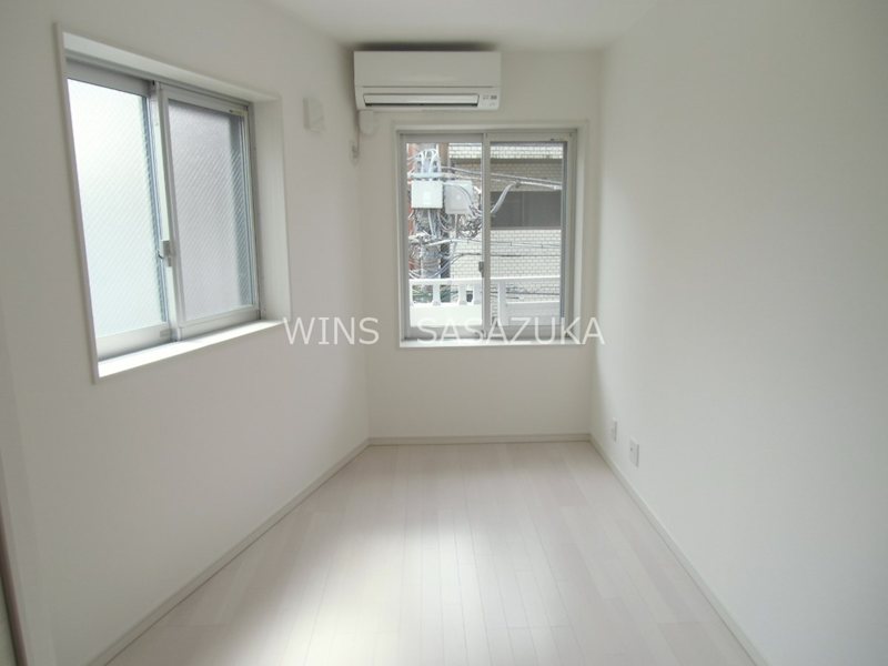 ドルチェ赤堤  その他8