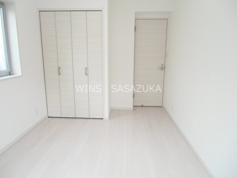 ドルチェ赤堤  その他9