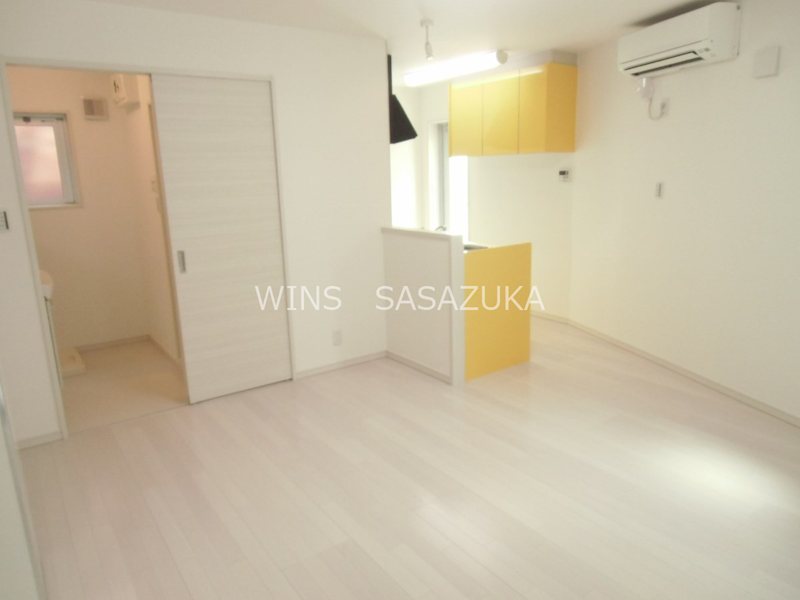 ドルチェ赤堤  その他10