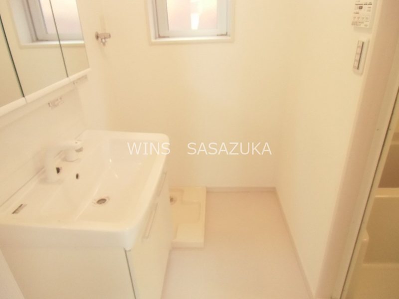 ドルチェ赤堤  その他11