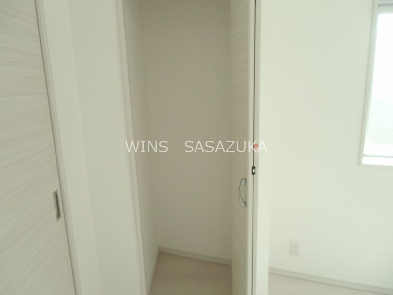 ドルチェ赤堤  その他12