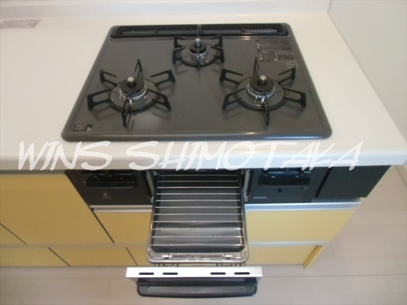 ドルチェ赤堤  その他14