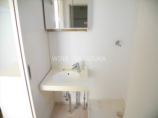 シティコーポU  その他1