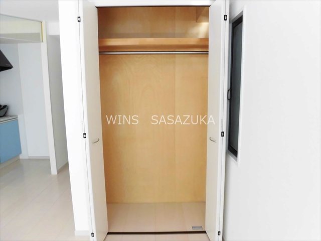 シティコーポU  その他3