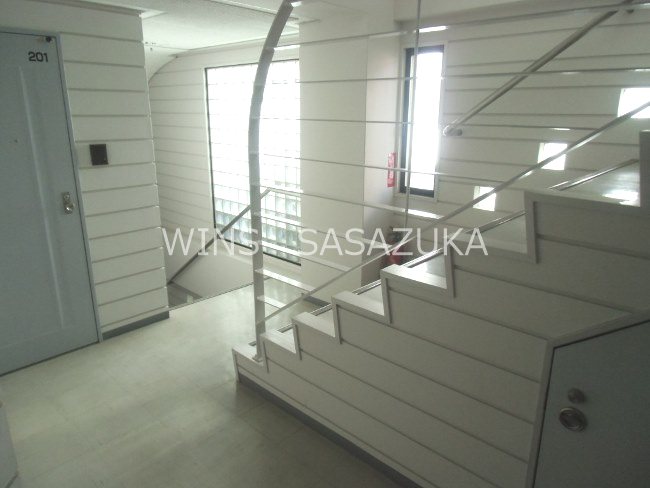 シティコーポU  その他7