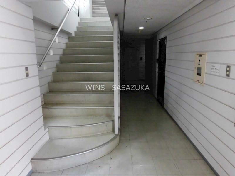 シティコーポU  その他8