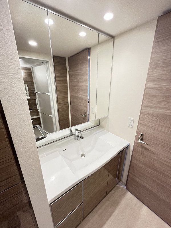 ブランズシティ調布 その他1